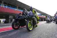 motorbikes;no-limits;november-2022;peter-wileman-photography;portimao;portugal;trackday-digital-images
